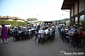 VBS_8893 - 31ma Sagra del Fritto Misto alla Gorzanese - 23_07_2023
